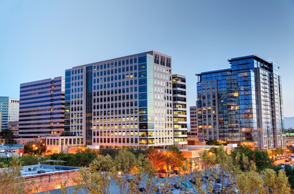 image-real-estate6-min Real Estate Appraisal Building San Jose
